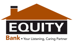 Equity Group Holdings