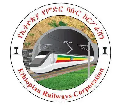 Ethiopian Railways Corporation (ERC)