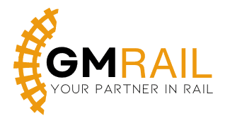 GM Rail