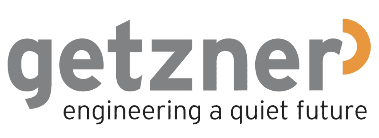 Getzner