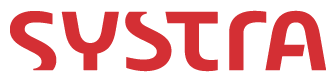 Systra