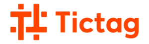 Tictag