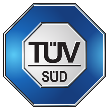 TUV SUD